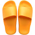 Havaianas Slide Classic 4147258